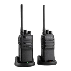 Radio Comunicador Intelbras RC3002 PAR 4163002