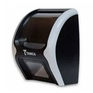 Terminal De Consulta Tanca Vp-650w Verificador De Preço Ethernet E Wi-fi - 005447