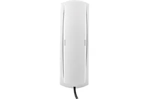 Telefone Gôndola Intelbras TC20 Cinza