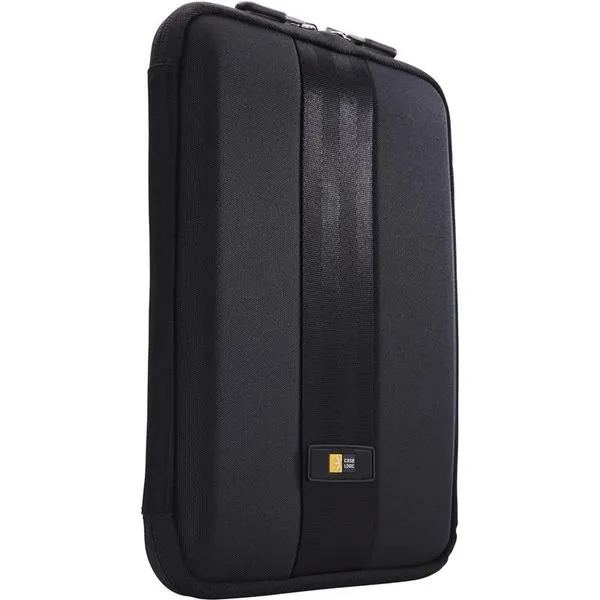 Sleeve Case Logic QTS-210 para iPad e Tablet até 10" - Preta