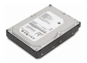 HD Lenovo 2TB 7200RPM SATA 3.5" para Servidor ST50 - 4XB7A13555