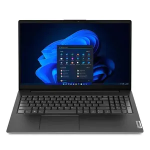 Notebook Lenovo V15 G4, Intel® Core™ i5-13420H, RAM 8GB, SSD 256GB, Tela de 15.6" Full HD, Windows 11 PRO - 83GL000JBR
