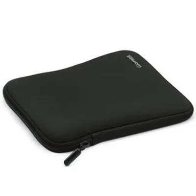 Pasta para Netbook 7" Maxprint 60483-3 Preta