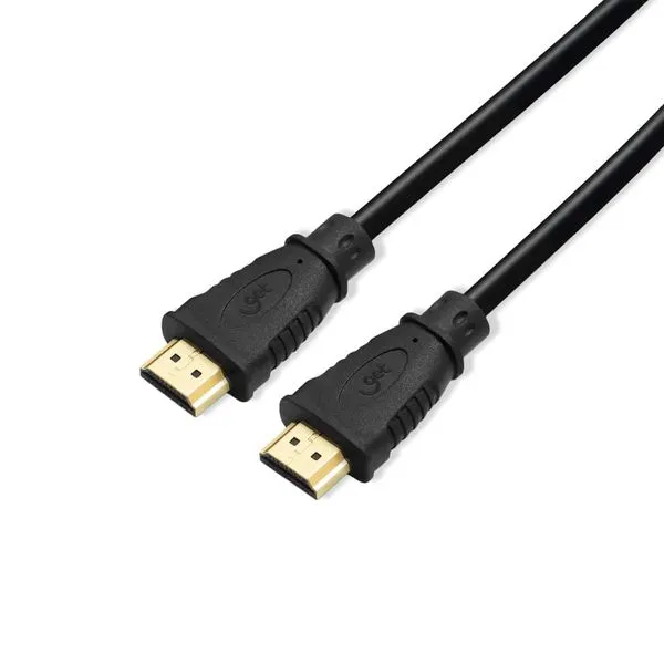 Cabo HDMI 2.0 3D 4K Ultra HD 5m Get