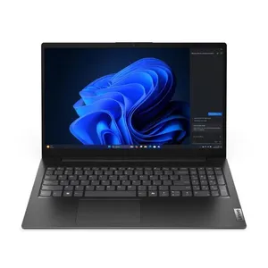 Notebook Lenovo V15 G4, Intel Core i7-13620H, 16GB RAM, 512GB SSD, Tela de 15.6" Full HD, Windows 11 PRO - 83UW000KBO