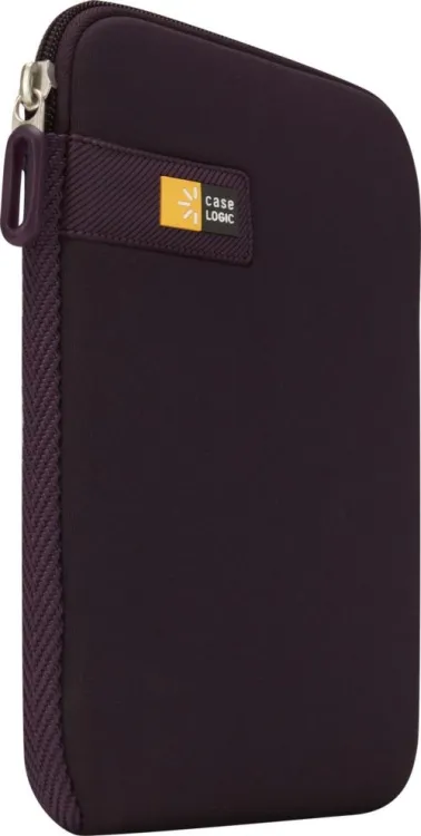 Case Sleeve Case Logic LAPST-107 Vinho para Tablet 7"
