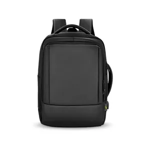 Mochila para Notebook até 17" Get Journey Preta