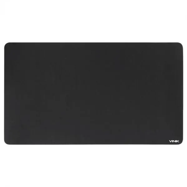 Mouse PAD Vinik CORP EXTENDED Preto 700X400X2MM - MPXP74