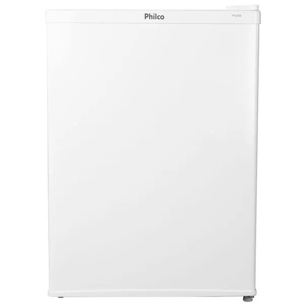 Frigobar Philco 65L PFG85B 127V