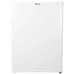 Frigobar Philco 65L PFG85B 127V
