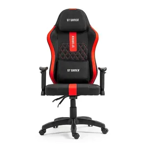 Cadeira Gamer GT Mars 2D