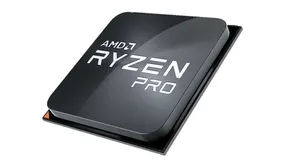 Processador AMD Ryzen 5 PRO 2400G 3.6GHz (3.9GHz Turbo)Radeon Vega 11 Graphics ,OEM-YD240BC5FBMPK