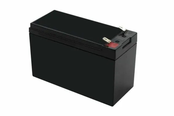 Bateria Selada 9AH Ts Shara para No Break, 12v - 965