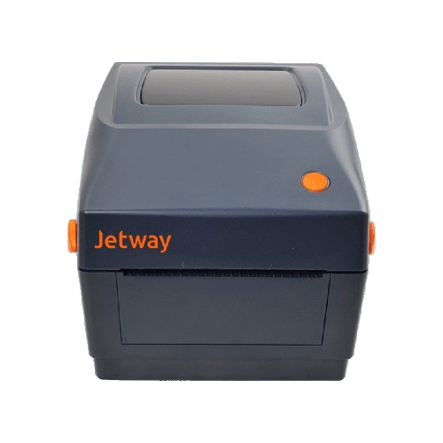 Impressora de Etiquetas Jetway - JLP-100