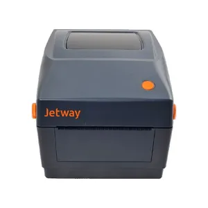 Impressora de Etiquetas Jetway - JLP-100
