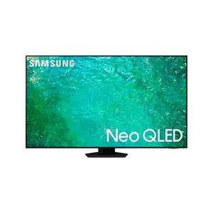 Smart TV 75" Samsung Neo QLED 4K 75QN85C 2023, 120Hz, Mini LED, Wi-Fi, Alexa