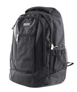 Mochila para Notebook 15.6" PT1 | Goldentec