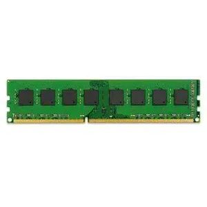 Memória Servidor Lenovo 4X70G88316 8GB DDR4-2133