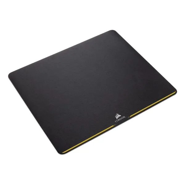 Mousepad Corsair Gaming MM200 Medium 360X300X2 MM CH-9000099-WW