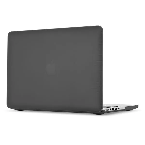 Capa Incase Hardshell para MacBook Pro 13" com tela Retina - Preta