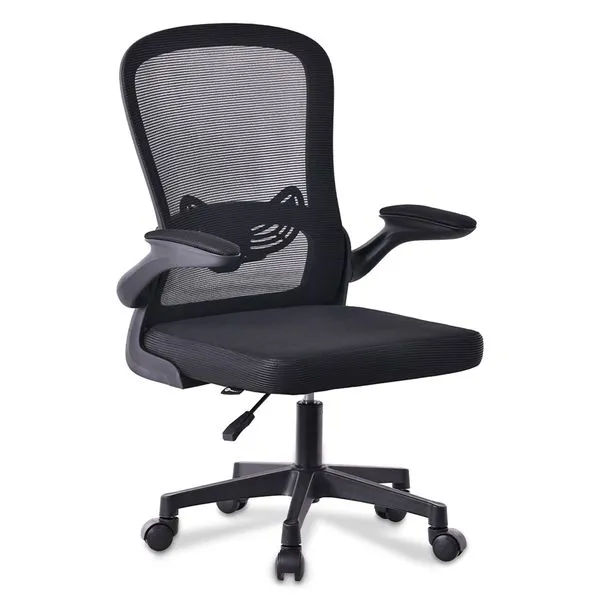 Cadeira Office Goldentec GT Executiva 2025