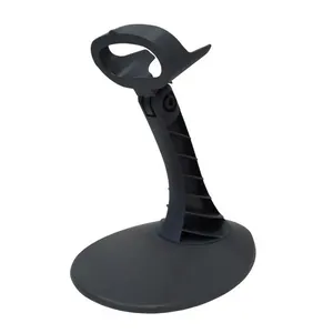 Suporte para Leitor de Código de Barras S1 Goldentec