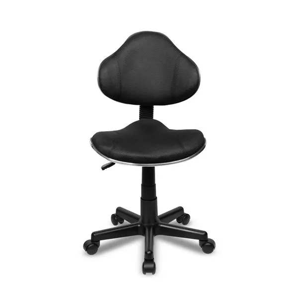 Cadeira Secretária GT 102 com Assento e Encosto Anatômico | GT