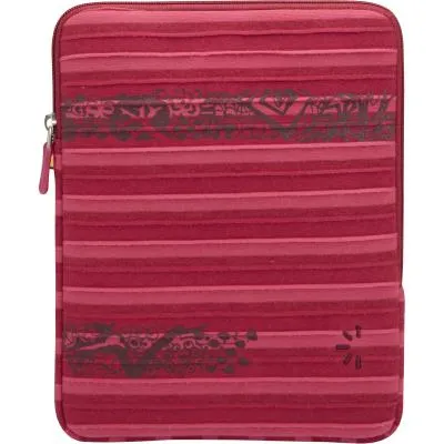 Case Para Tablet e Ipad até 10" Case logic rosa (ENST-201.23)