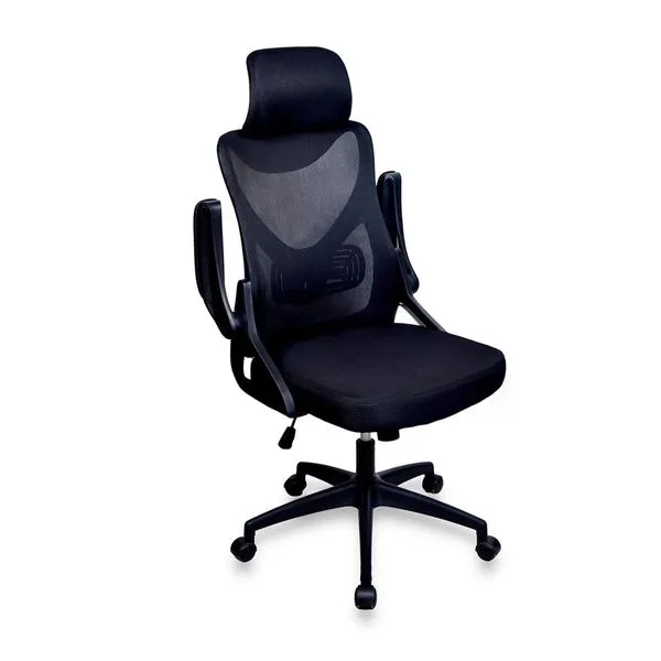 Cadeira Office Goldentec GT Diretor