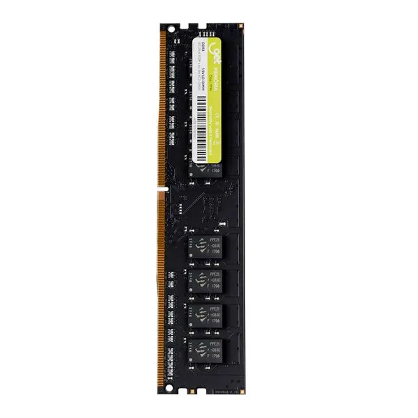 Memória para Desktop Get 8GB DDR4 3200MHz