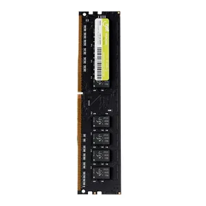 Memória para Desktop Get 4GB DDR3 1600MHz 1,5V CL11