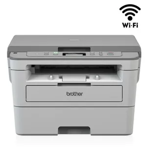 MULTIFUNCIONAL LASER DCPB7520DW BROTHER