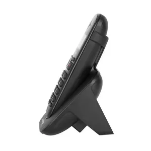 Telefone Sem Fio C/ Id Ts 5120 Preto