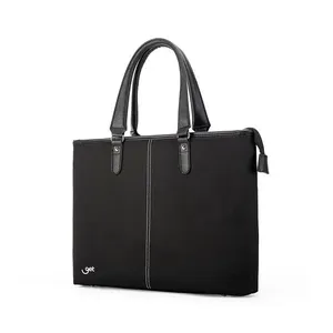 Bolsa para Notebook 15.6 Polegadas Get Style Preta