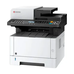 Impressora Multifuncional Laser Kyocera Ecosys M2040dn Monocromática