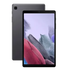 Tablet Samsung Galaxy A7 Lite T225 32GB 4G Tela 8.7" Câmera Traseira 8MP Grafite