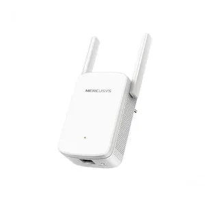 Extensor Wi-fi Mercusys Me30 Ac1200