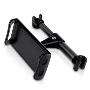 Suporte Veicular p/ Celular e Tablet