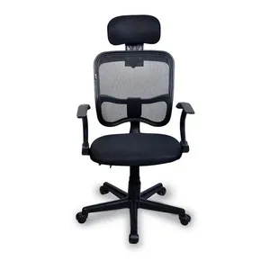 Cadeira Office GT Executiva