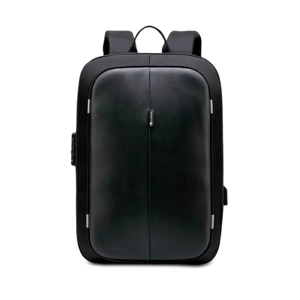 Mochila para Notebook 15.6" Anti-Furto