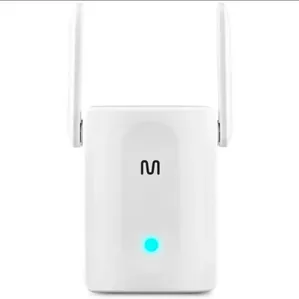 Repetidor Wifi 300MBPS Single BAND - RE059