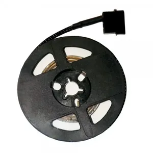 Fita Led Azul Bluecase Bl-01R - Bulk / 12 V Azul