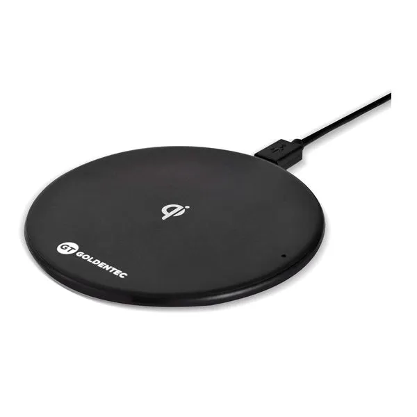 Carregador sem Fio Ultra Slim | GT
