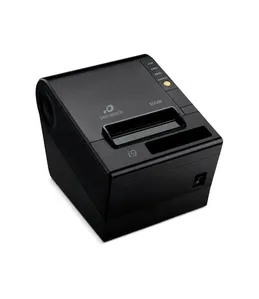 Impressora Térmica I9 Não Fiscal Guilhotina C/ Ethernet USB Elgin