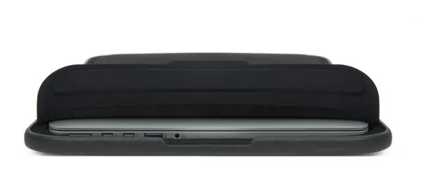 Sleeve Incase para Notebook 13 Preto