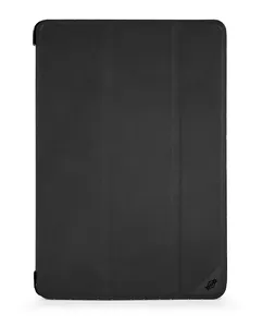 Case para iPad Air X-Doria SmartJacket Preta
