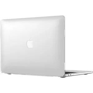 Case para MacBook Pro 15" , Transparente, Smartshell, Speck