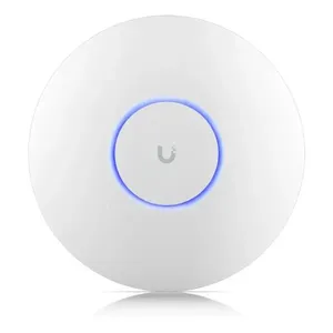 Ponto de Acesso Ubiquiti Unifi 7 PRO sem Fonte U7-PRO - U7-PRO