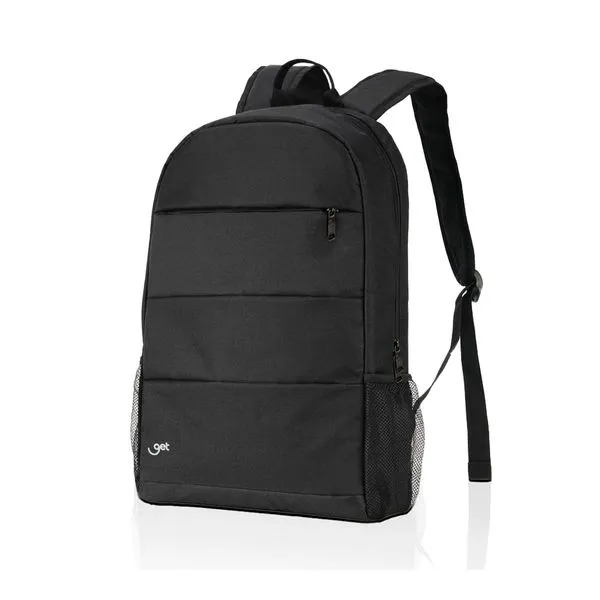 Mochila para Notebook 15.6" Get Slim