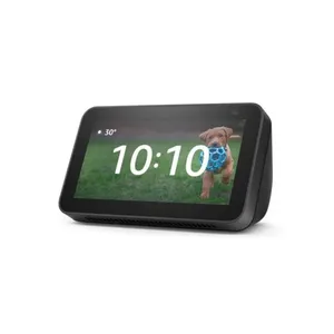 Amazon Alexa Echo Show 5 (2ª Geração)- Preta